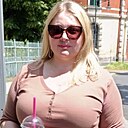 Shanti, 39 лет