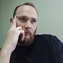 Александр, 29 лет