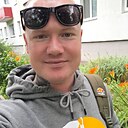 Андрей, 32 года