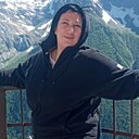 Анастасия, 51 год