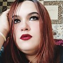 Оля, 23 года