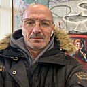 Николай, 60 лет