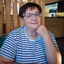 Ольга, 55 лет