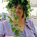 Ирина, 60 лет