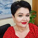 Галина, 60 лет