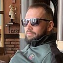 Владимир, 37 лет