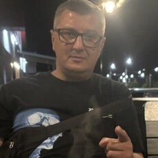 Фотография мужчины Сергей, 40 лет из г. Мозырь