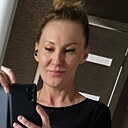 Татьяна, 44 года