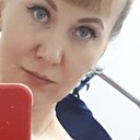 Татьяна, 44 года