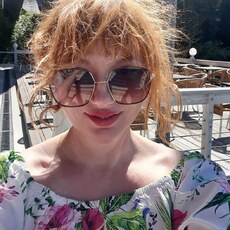 Фотография девушки Маша, 45 лет из г. Нижний Новгород