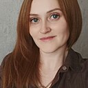 Ирина, 33 года