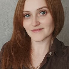 Фотография девушки Ирина, 33 года из г. Тимашевск