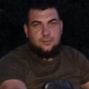 Александр, 28 лет