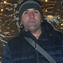 Дима, 52 года