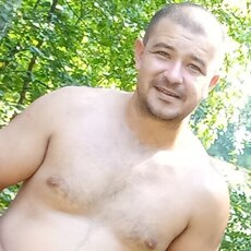 Фотография мужчины Валера, 34 года из г. Куйтун
