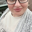Lewaja Keda, 37 лет