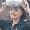 Арина, 41 год