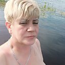 Нина, 54 года
