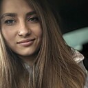 Наталья, 37 лет