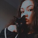 Валерия, 24 года