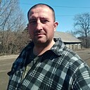 Александр, 38 лет