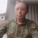 Дима, 39 лет