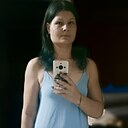 Татьяна, 32 года