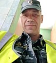 Андрей, 44 года
