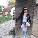 Оля, 40 лет