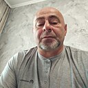 Артём, 52 года