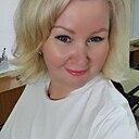 Екатерина, 46 лет