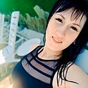 Tatiyana, 37 лет