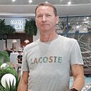 Сергей, 48 лет