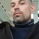 Слава, 39 лет