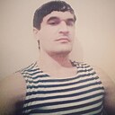 Руслан, 29 лет