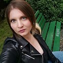 Таша, 36 лет