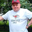 Сергей, 39 лет