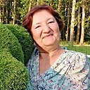 Ирина, 58 лет
