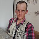 Антон, 43 года