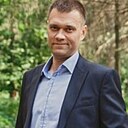 Амир, 39 лет