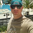 Дима, 36 лет