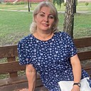 Елена, 47 лет