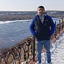 Isma, 43 года