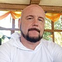 Вячеслав, 47 лет