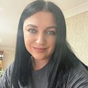 Елена, 42 года