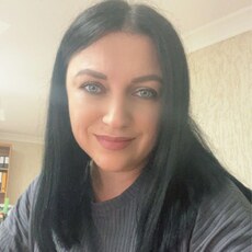 Фотография девушки Елена, 42 года из г. Новороссийск