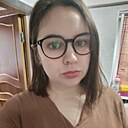 Агата, 35 лет