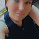 Lady, 27 лет