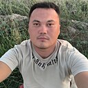 Ноорузбек, 31 год