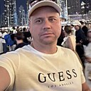 Vl, 40 лет